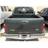 Image 4 : 2003 - FORD F-150