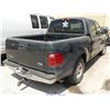 Image 5 : 2003 - FORD F-150