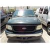 Image 6 : 2003 - FORD F-150