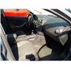 Image 10 : 2009 - PONTIAC G6