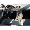 Image 11 : 2009 - PONTIAC G6