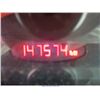 Image 12 : 2009 - PONTIAC G6
