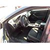 Image 7 : 2009 - PONTIAC G6