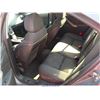 Image 8 : 2009 - PONTIAC G6