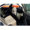 Image 9 : 2009 - PONTIAC G6