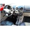 Image 9 : 2003 - VOLKSWAGEN NEW BEETLE