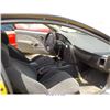 Image 8 : 2001 - SATURN SC1
