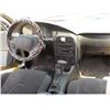 Image 9 : 2001 - SATURN SC1