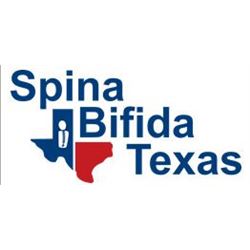 SPINA BIFIDA TEXAS -CHARITY AUCTION ( LOTS 21 - 31)