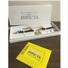 Image 1 : NEW INVICTA WATCH