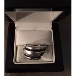 JAMES AVERY RING