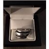 Image 1 : JAMES AVERY RING