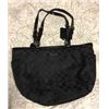 Image 1 : DESIGNER PURSE