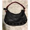 Image 1 : DESIGNER PURSE