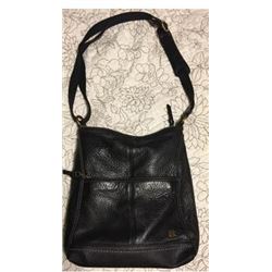 DESIGNER PURSE