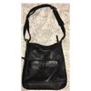 Image 1 : DESIGNER PURSE