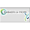 Image 1 : EMBASSY OF HOPE - CHARITY RAFFLE