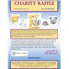 Image 1 : KITCHENAID    **** RAFFLE ONLY ****