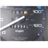 Image 10 : 2000 - HONDA CIVIC// REBUILT SALVAGE