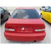 Image 4 : 2000 - HONDA CIVIC// REBUILT SALVAGE
