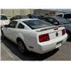 Image 3 : 2005 - FORD MUSTANG