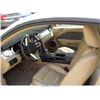 Image 7 : 2005 - FORD MUSTANG