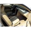 Image 8 : 2005 - FORD MUSTANG