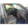 Image 10 : 2003 - DODGE 1500