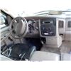 Image 11 : 2003 - DODGE 1500