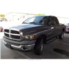 Image 2 : 2003 - DODGE 1500
