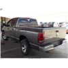 Image 3 : 2003 - DODGE 1500