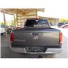 Image 4 : 2003 - DODGE 1500