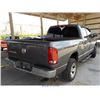 Image 5 : 2003 - DODGE 1500