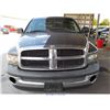 Image 6 : 2003 - DODGE 1500