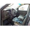 Image 7 : 2003 - DODGE 1500