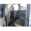 Image 8 : 2003 - DODGE 1500
