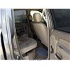 Image 9 : 2003 - DODGE 1500