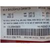 Image 10 : 2004 - CHRYSLER SEBRING