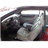 Image 7 : 2004 - CHRYSLER SEBRING
