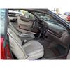 Image 8 : 2004 - CHRYSLER SEBRING