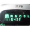 Image 9 : 2004 - CHRYSLER SEBRING