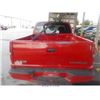 Image 4 : 2000 - CHEVROLET S-10