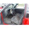 Image 7 : 2000 - CHEVROLET S-10