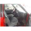 Image 8 : 2000 - CHEVROLET S-10