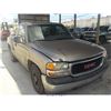 Image 1 : 2000 - GMC SIERRA
