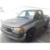 Image 2 : 2000 - GMC SIERRA