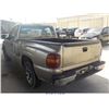 Image 3 : 2000 - GMC SIERRA