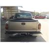 Image 4 : 2000 - GMC SIERRA