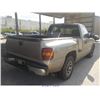 Image 5 : 2000 - GMC SIERRA