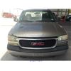 Image 6 : 2000 - GMC SIERRA